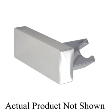 BARIL SUP-1011-00-TT Image 1