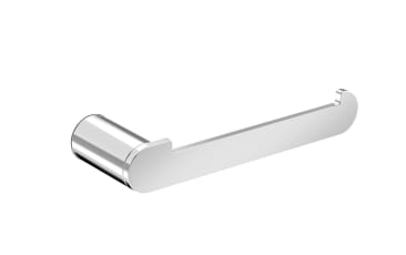 BARIL A04-1029-00-CC Image 1