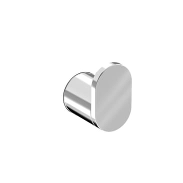 BARIL A04-1069-00-CC Image 1