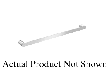 BARIL A04-6024-00-KK Image 1
