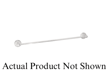 BARIL A16-6017-00-TT Image 1