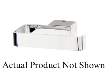 BARIL A44-1029-00-KK Image 1