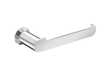 BARIL A46-1029-00-CC Image 1