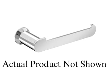 BARIL A46-1029-00-KK Image 1