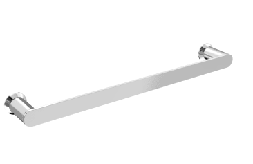 BARIL A46-6018-00-CC Image 1