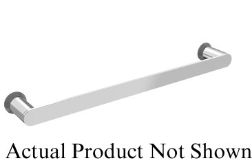 BARIL A46-6018-00-TT Image 1