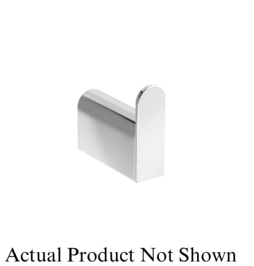 BARIL A56-1069-00-LL Image 1