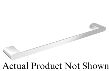 BARIL A56-6018-00-VV Image 1