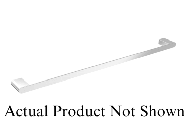 BARIL A56-6028-00-NN Image 1