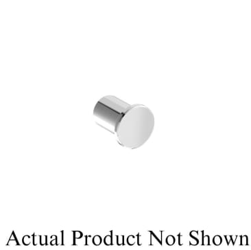 BARIL A66-1079-00-KK Image 1