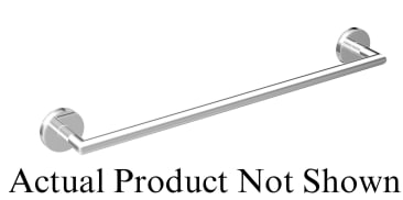 BARIL A66-6018-00-VV Image 1