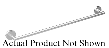 BARIL A66-6024-00-VV Image 1