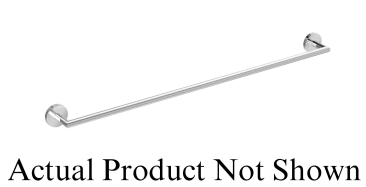 BARIL A66-6030-00-LL Image 1