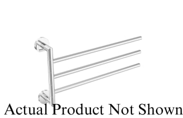 BARIL A66-6315-00-TT Image 1