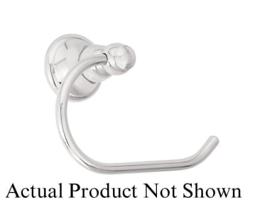 BARIL A71-1029-00-TT Image 1