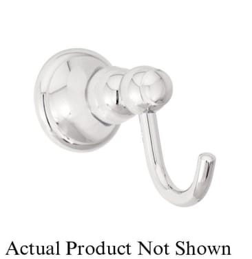 BARIL A71-1069-00-VV Image 1