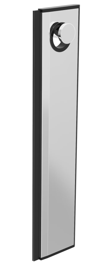 BARIL A85-3179-00-CC Image 1