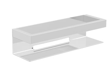 BARIL A85-9088-00-CC Image 1