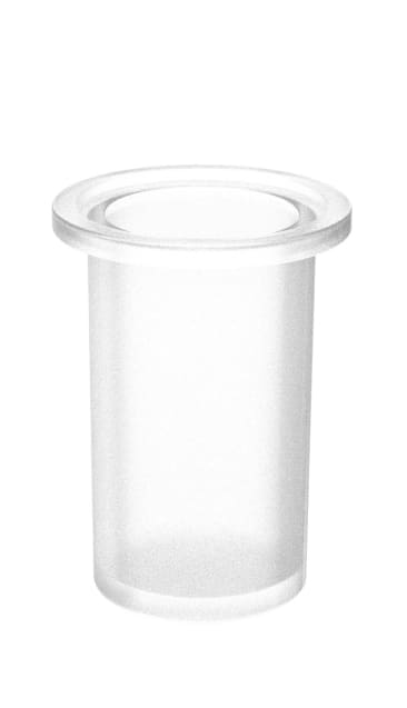 BARIL A86-2019-00-FR Image 1