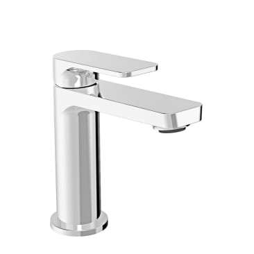 BARIL B04-1005-1PL-CC Image 1