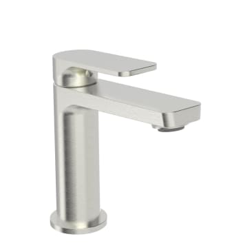 BARIL B04-1005-1PL-NN Image 1