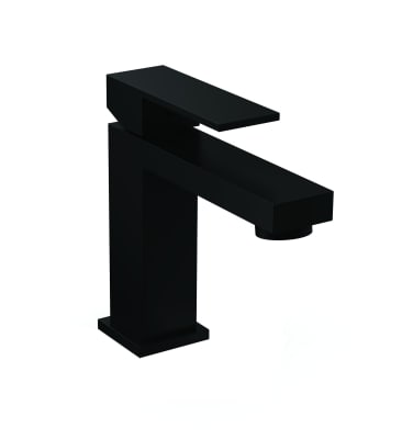 BARIL B05-1005-1PL-KK Image 1