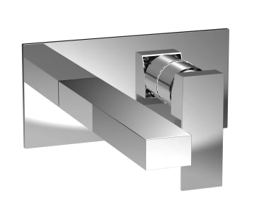 BARIL B05-1600-00-CC Image 1