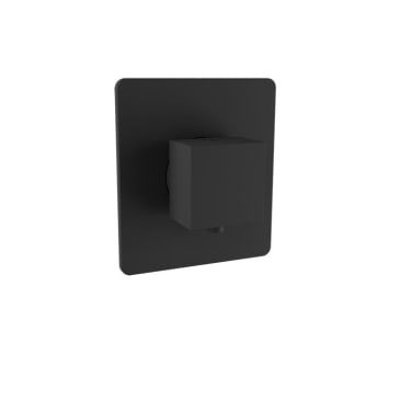 BARIL T05-9404-00-KK Image 1