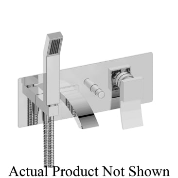 BARIL B08-2000-00-LL-150 Image 1