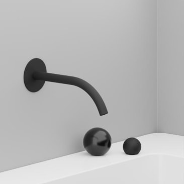 BARIL B35-8100-00L-KKKK Image 1