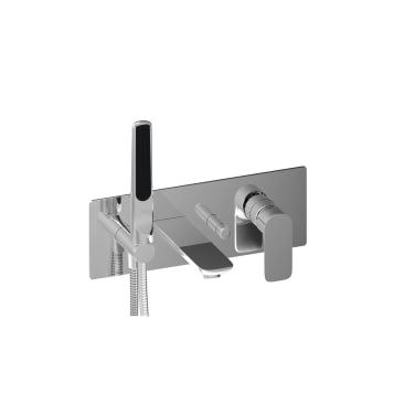 BARIL B45-2001-PB-CC Image 1