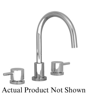 BARIL B66-8009-00L-TT Image 1