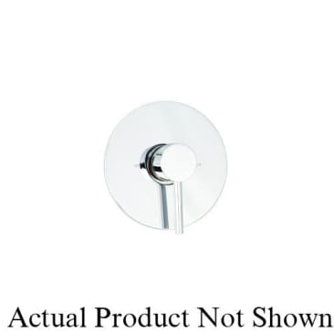 BARIL B66-9120-00-TT Image 1