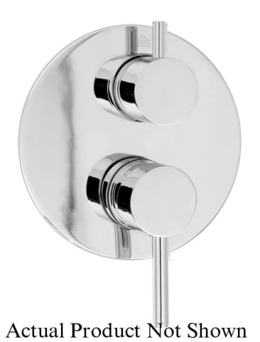 BARIL B66-9190-00-LL Image 1