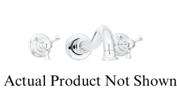 BARIL B71-8041-00L-LL-050 Image 1