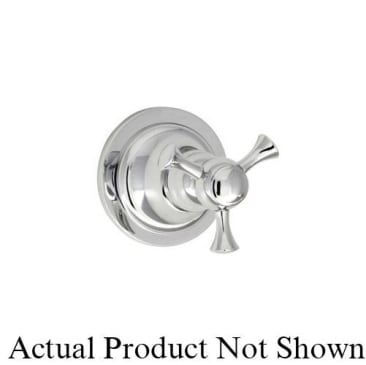 BARIL B71-9641-00-YY Image 1