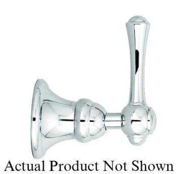 BARIL B72-9641-00-VV Image 1