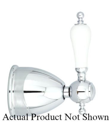 BARIL B74-9641-00-TB Image 1