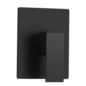 BARIL B95-9100-00-KK Image 1