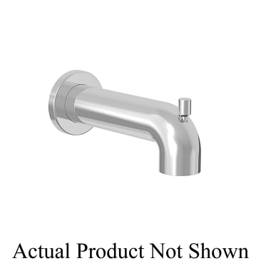 BARIL BEC-0520-74-TT Image 1