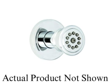 BARIL BOD-5001-00-VV Image 1