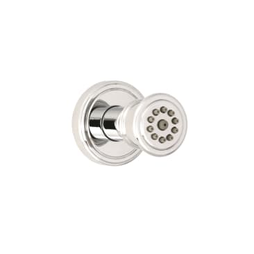BARIL BOD-5003-01-CC Image 1