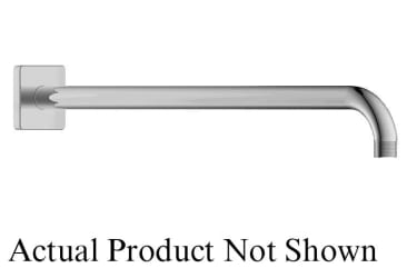 BARIL BRA-1812-14-VV Image 1