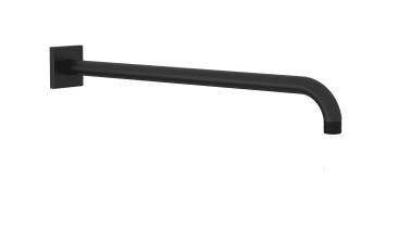 BARIL BRA-1812-14-KK Image 1