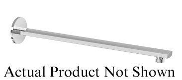 BARIL BRA-1815-02-VV Image 1