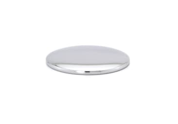 BARIL CAC-6023-01-CC Image 1