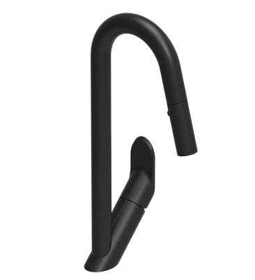 BARIL CUI-1940-02L-KK Image 1