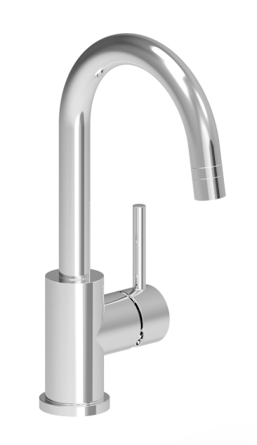 BARIL CUI-2030-02L-CC Image 1