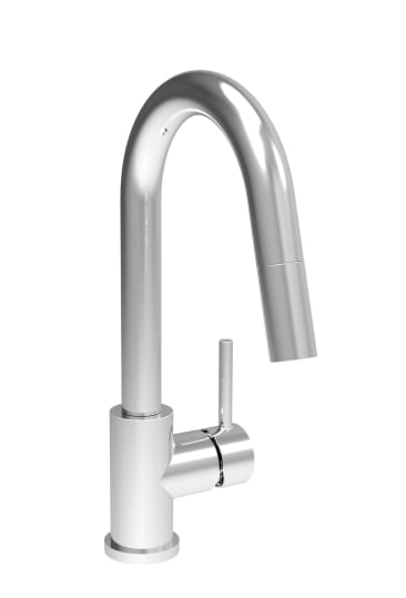 BARIL CUI-2040-35L-CC Image 1