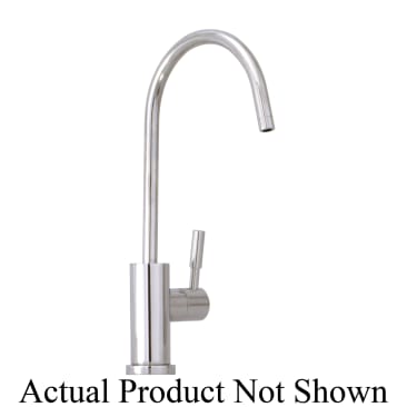 BARIL CUI-4001-02L-KK Image 1